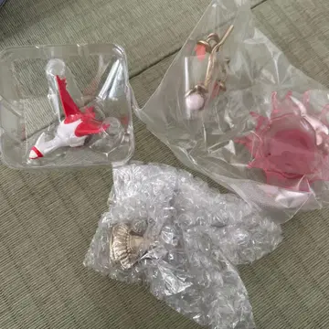 라티아스 젬스톤