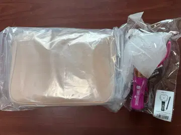 도쿄 그레이트 베어즈 골드 회원 팬클럽 혜택 응원봉 백