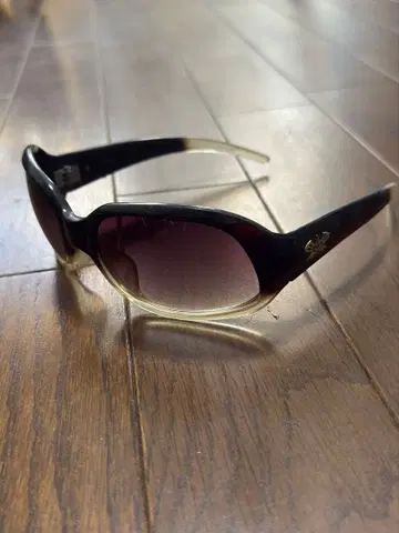 Black Flys BOTTOM FLY 블랙플라이즈 블랙플라이