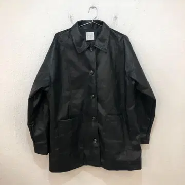 페피루 feepur 인조 가죽 커버올 [ M ]