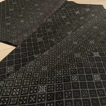 오시마 명주 9말