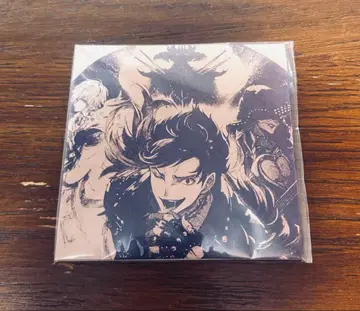 그랑블루 판타지 그랑페스 레코드 코스터 베리알