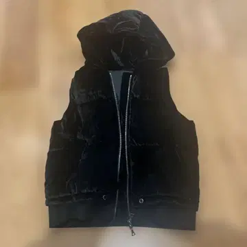 Theory 벨로아 다운 베스트 S