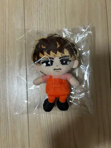 스노우 칠 무카이 코지