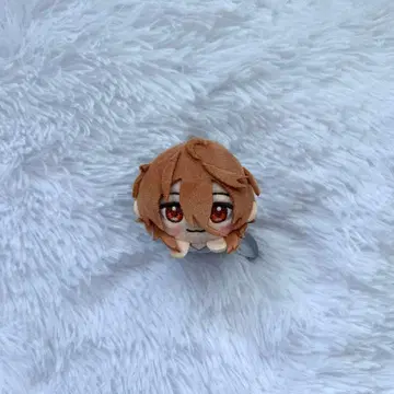 컬러풀 피치 우리 극락탕 모치코로링