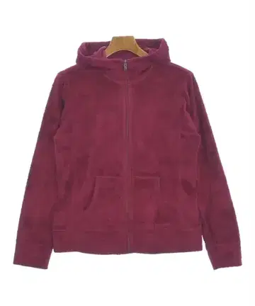 patagonia 여성용 후드티