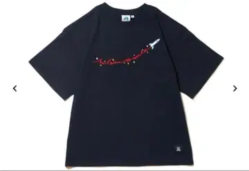 Mrs. GREEN APPLE 젠진 셔츠