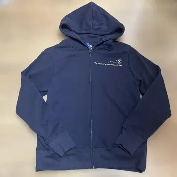 도쿄 디즈니 리조트 미키 후드티 S