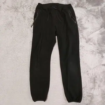 파타고니아 신틸라 팬츠