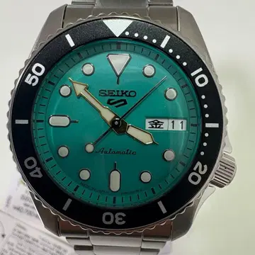 세이코 세이코5 스포츠 SBSA229