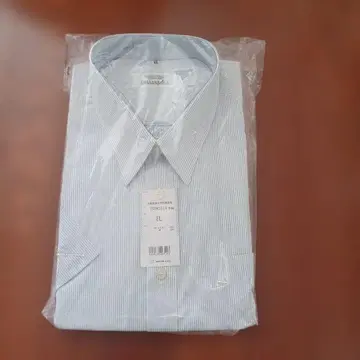 치바 경제대학 부속고등학교 반팔 EL