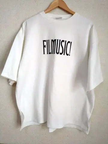 Hey!Say!JUMP 라이브 투어 티셔츠