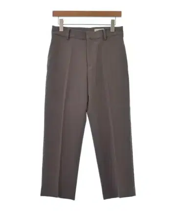 스티븐 앨런 팬츠 (기타) 여성용