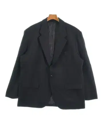 SOPHNET. 테일러드 자켓 남성용