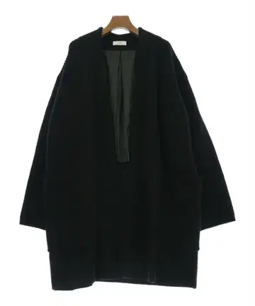 ATON 여성용 가디건