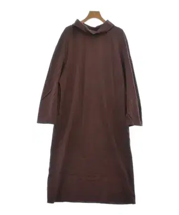 카나타 원피스 여성용