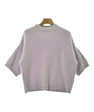 Ballsey 니트 스웨터 여성용