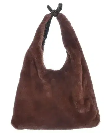 BEAUTY&YOUTH UNITED ARROWS 토트백 여성용