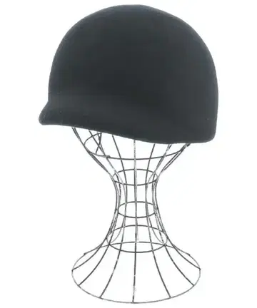 AURA Standard 모자 ( 기타 ) 여성용