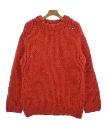 H BEAUTY&YOUTH 니트/스웨터 남성용