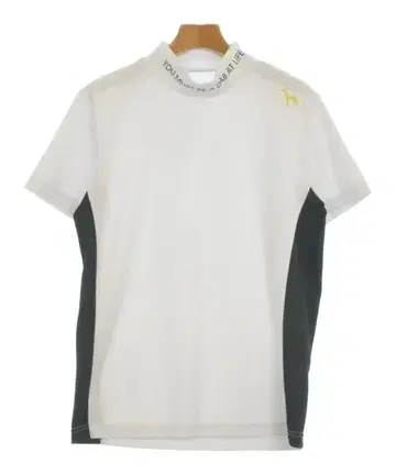 adabat 티셔츠 남성용