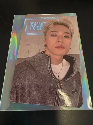 MAZZEL Royal Straight Flush 콜렉트북 셀 카타쿠토