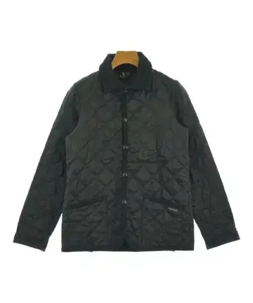 LAVENHAM 블루종 (기타) 여성용