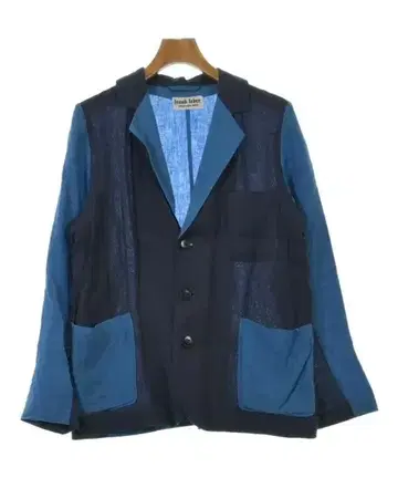 FRANK LEDER 캐주얼 자켓 남성용