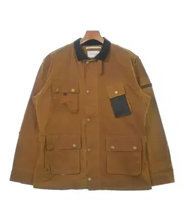 PEREGRINE 블루종 (기타) 남성용