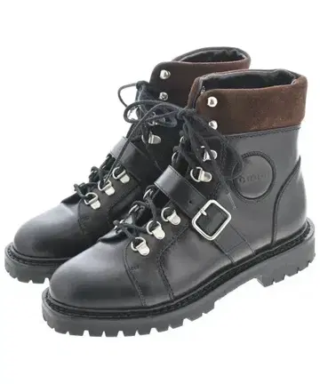 GUCCI 부츠 여성용