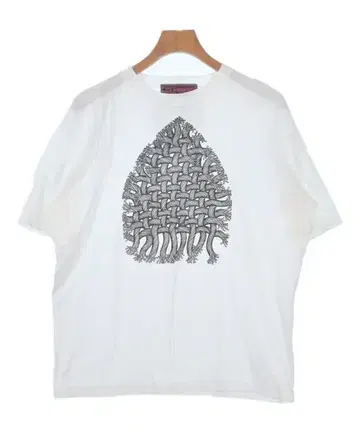 Nemeth 티셔츠 남성용