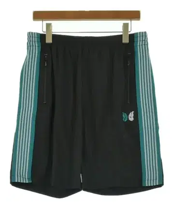 Needles 숏팬츠 남성용