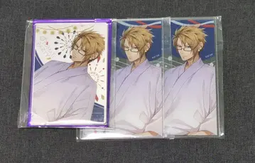 Code:Realize 뱅 코도리아 아크릴 스탠드 오토메이트