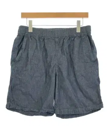 DEVON HOWARD 숏팬츠 남성용