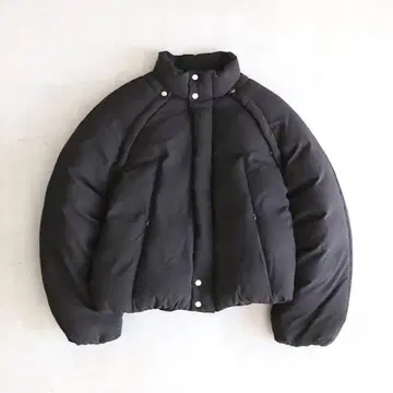 j.l -a.l riposte jacket