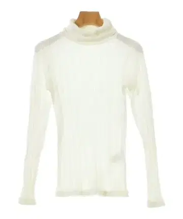 YOUNG&OLSEN The DRYGOODS STORE 티셔츠 여성용