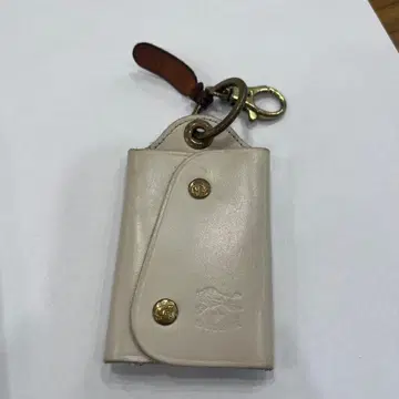 ILBISONTE 키케이스