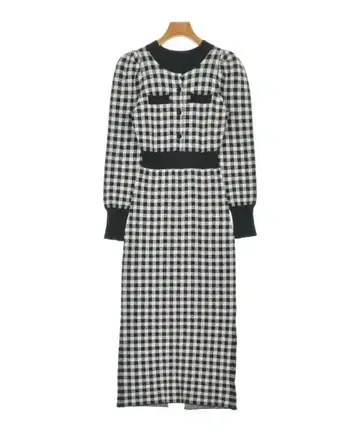 deicy 원피스 여성용