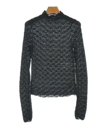 deicy T셔츠 티셔츠 여성용