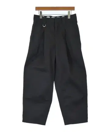 Dickies 팬츠 (기타) 남성용
