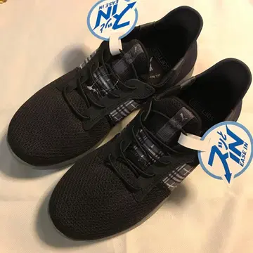 PUMA 푸마 스인 EASE인 신발 여성용 23.5cm