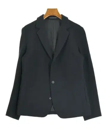 Y's 테일러드 자켓 여성용