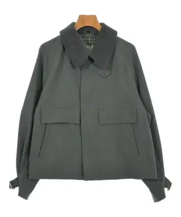 MACKINTOSH PHILOSOPHY 블루종 (기타) 여성용