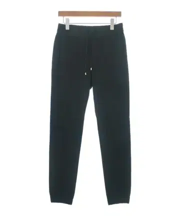 Saint Laurent Paris 스웨트 팬츠 남성용