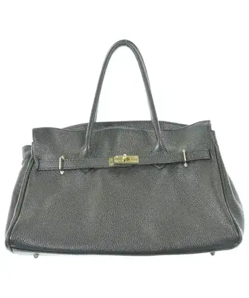 AULENTTI 여성용 핸드백