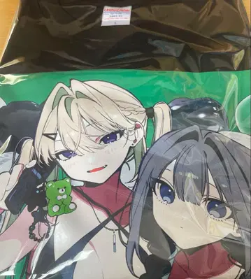 LOOPERS PLUS 예약 혜택 소프맵 셔츠 미아 힐다 Key