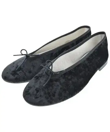 레페토 발레 슈즈/오페라 슈즈 여성용