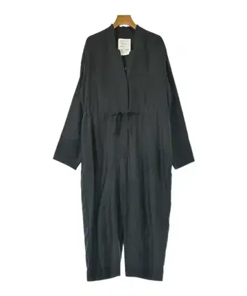 Chaos 올인원/살로펫 여성용