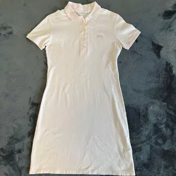 LACOSTE 원피스
