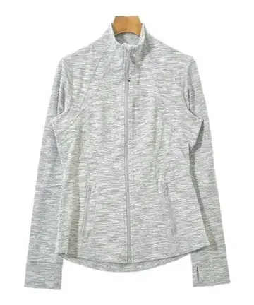 lululemon 여성용 맨투맨